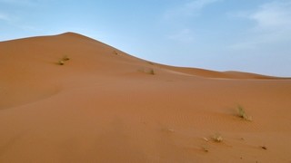 Merzouga   |   35  /  47    |